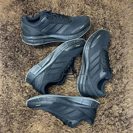 Neuve | Adidas Duramo | 42 ⅔