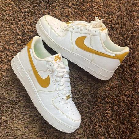 Occasion | Nike Air Force | 44