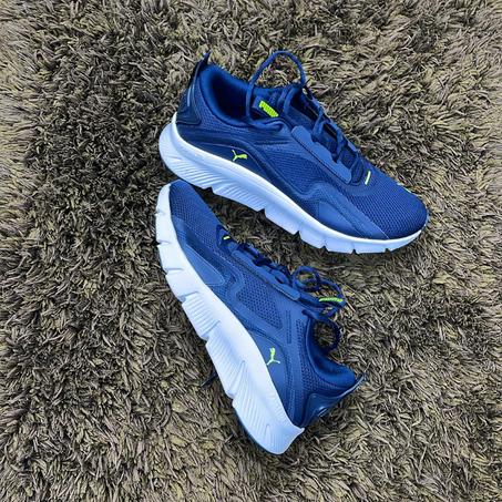 Neuve | Puma FlexFocus Lite