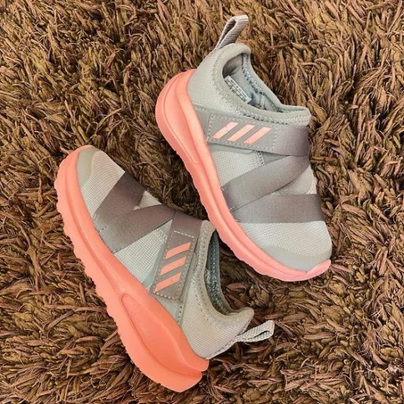 Occasion | Adidas FortaRun X | 23