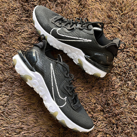 Occasion | Nike React Vision 46