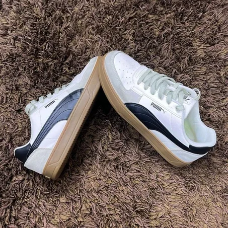 Occasion | Puma Indoor | 41