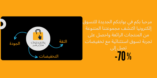 slider-image