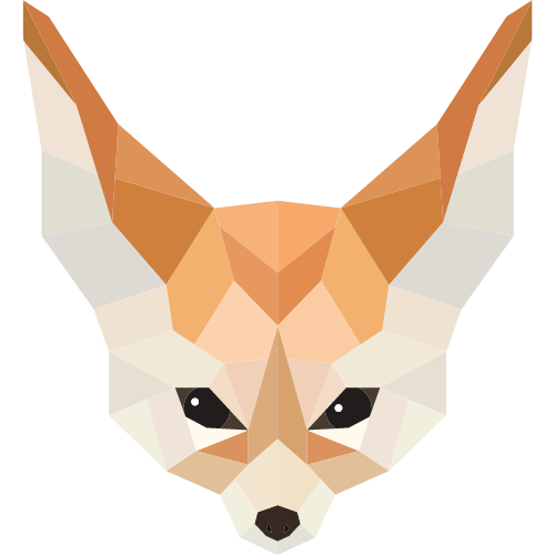 Fennecs Store