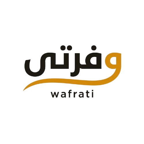 Wafrati