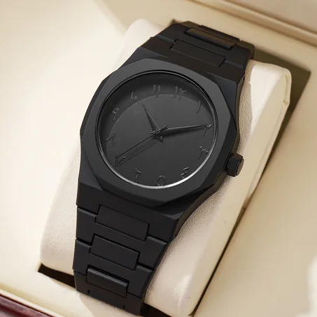 watch 1
