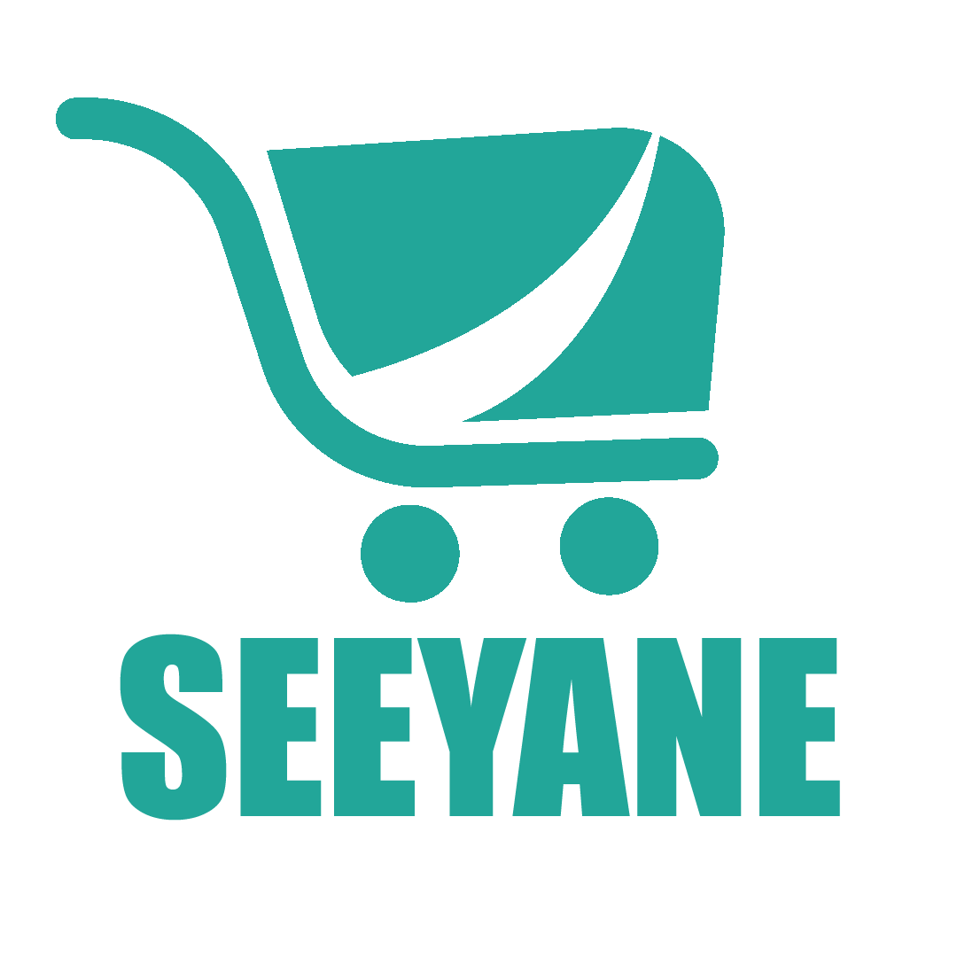 seeyane.com