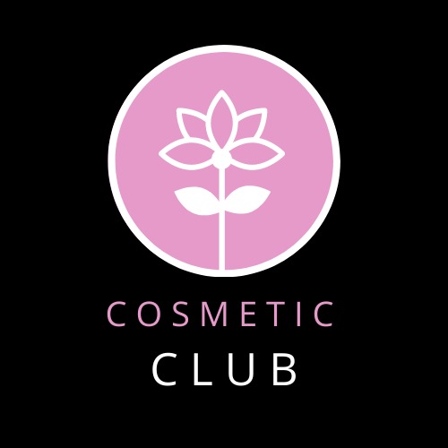 Clubcosmeticmaroc