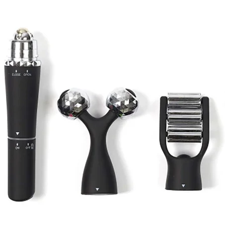 MASSEUR VISAGE ELECTRIQUE