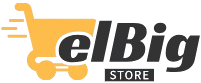 elbigstore