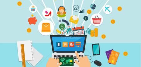 منتجات أخرى