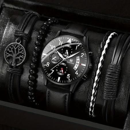 La catégorie groupe a été déclassée