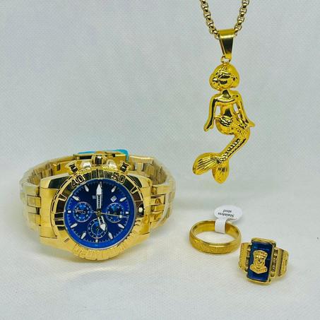 المجموعة الذي يبحث عنها الجميع