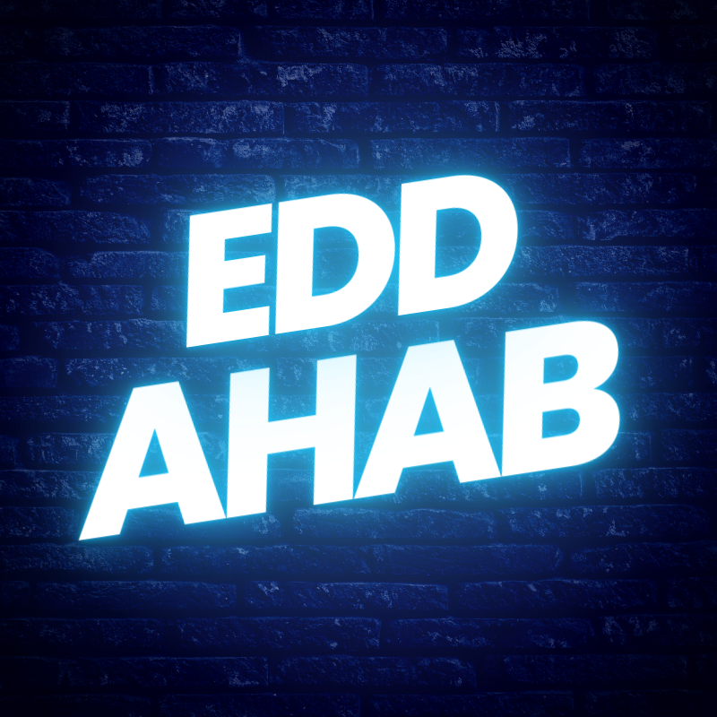 EDDAHAB STORE