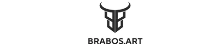 BrabosCraft