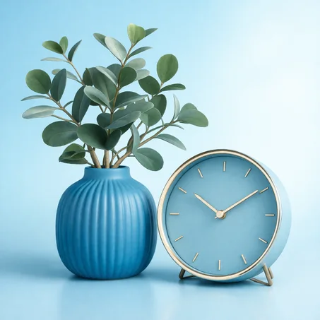 لوازم المنزل