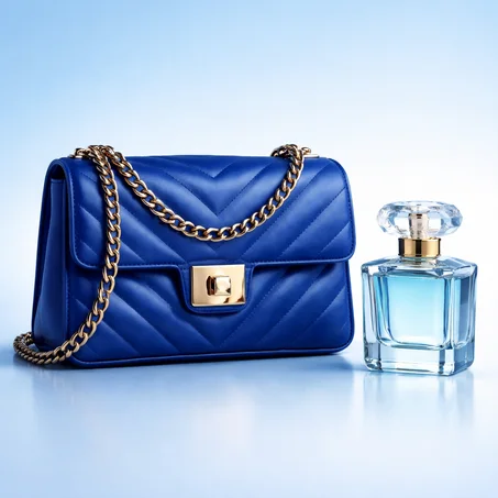 مستلزمات النساء