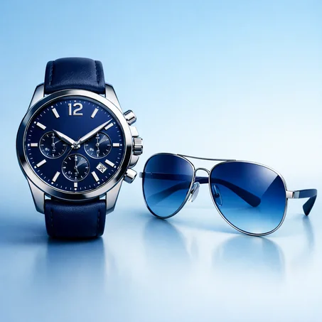 مستلزمات الرجال