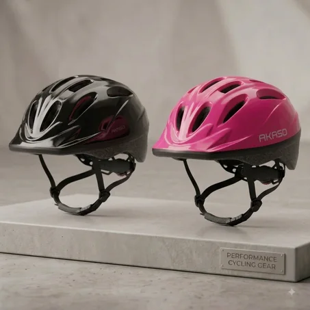 les casque