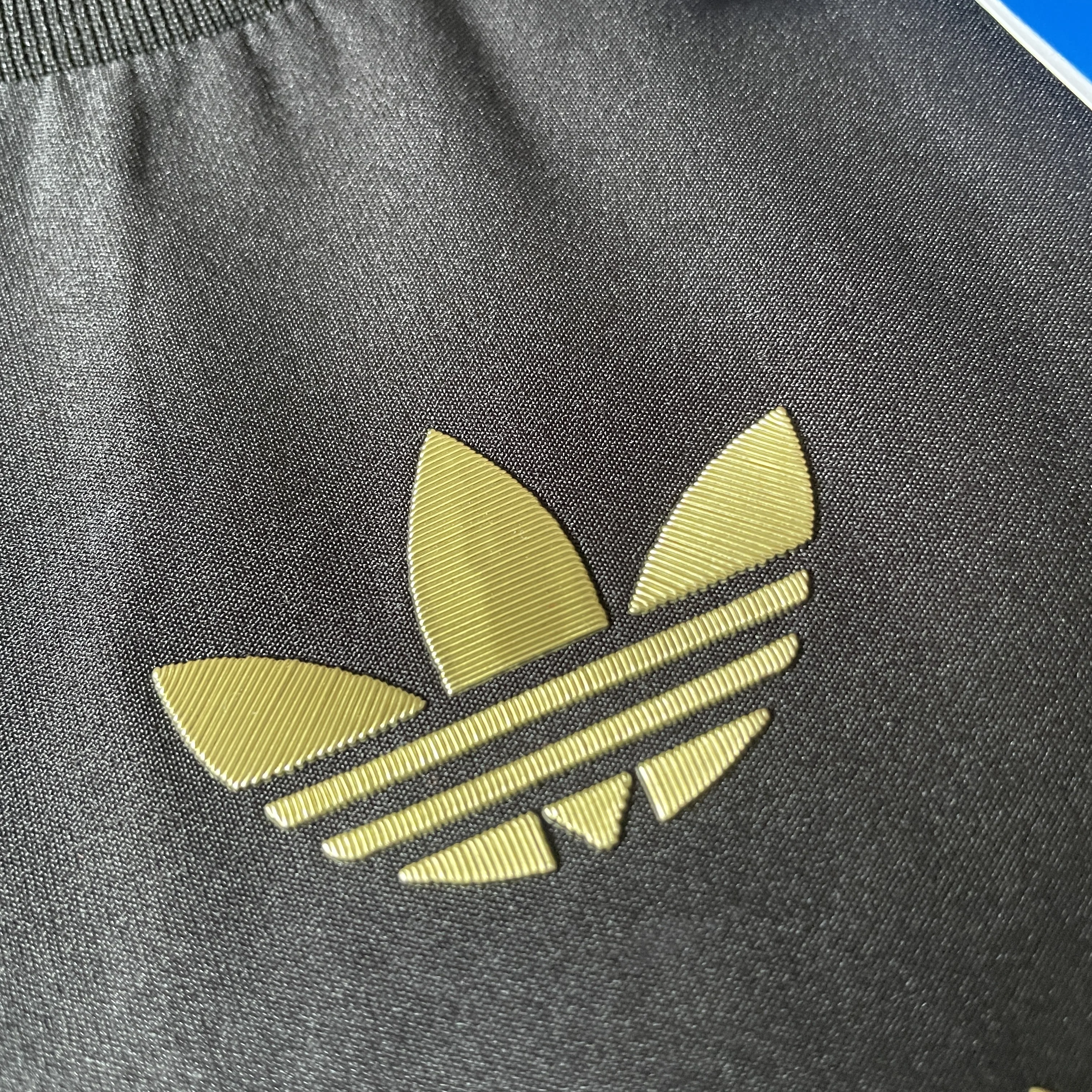 Mexico Home Jersey 24/25