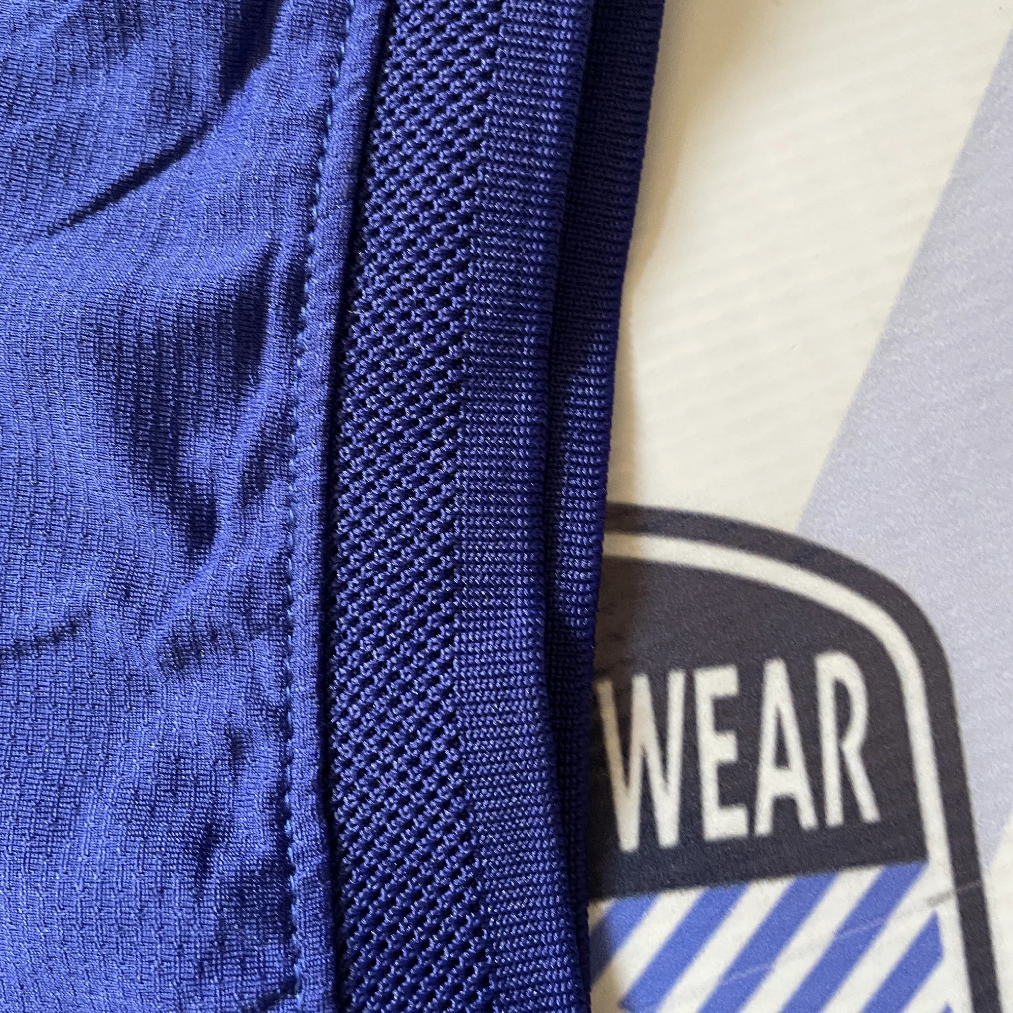 Japon Home WC26 Jersey