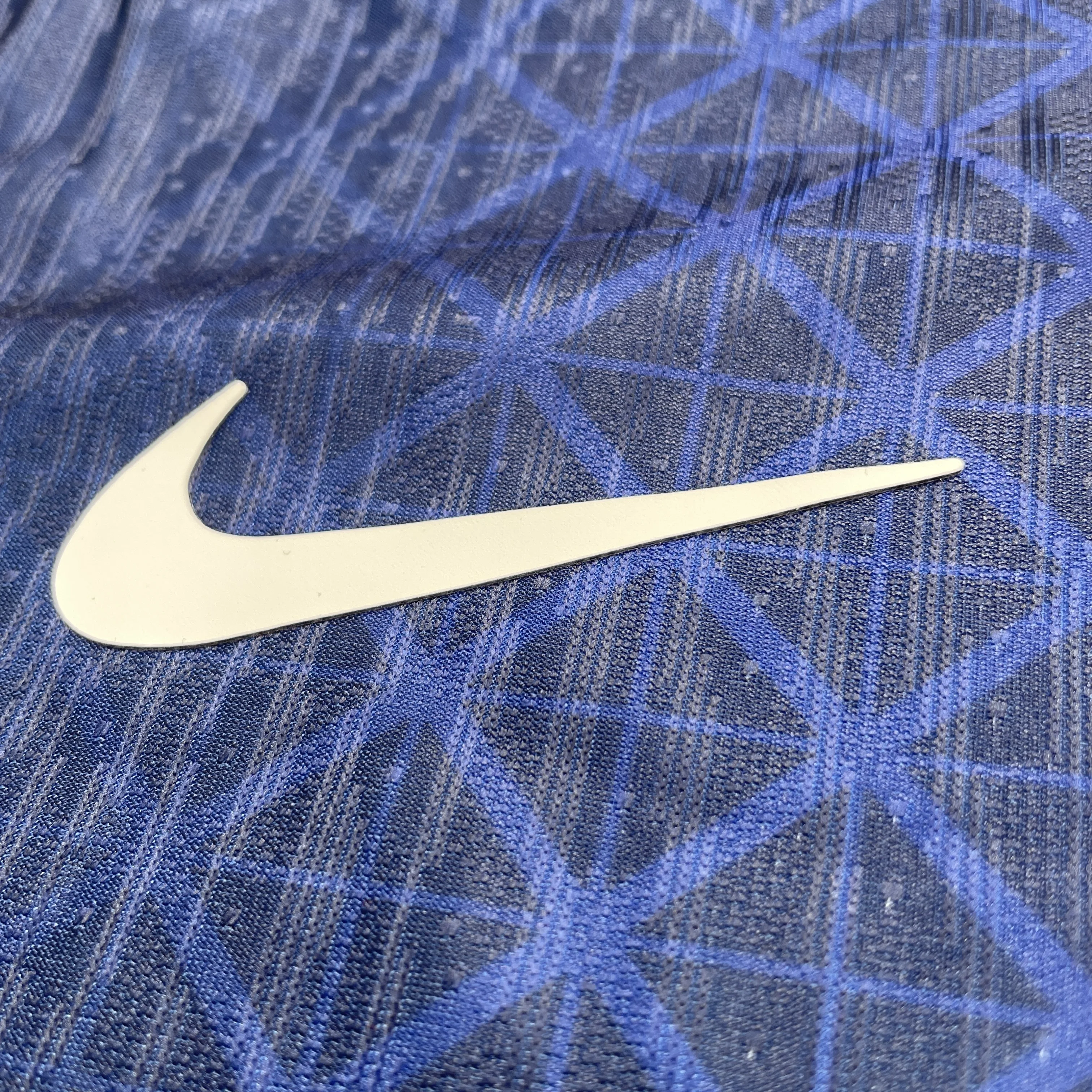 PSG Home Jersey 25/26