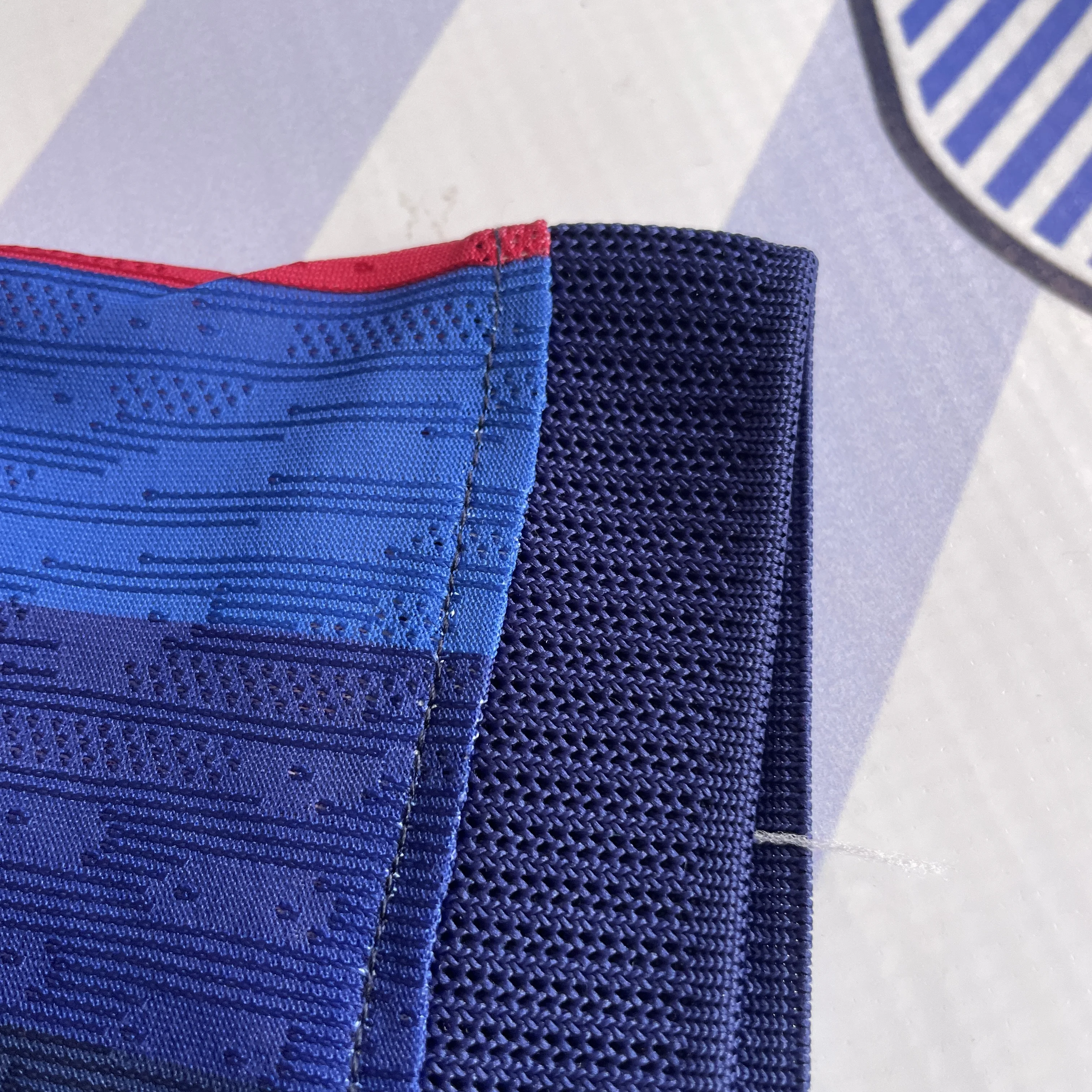 FC Barcelona Home Jersey