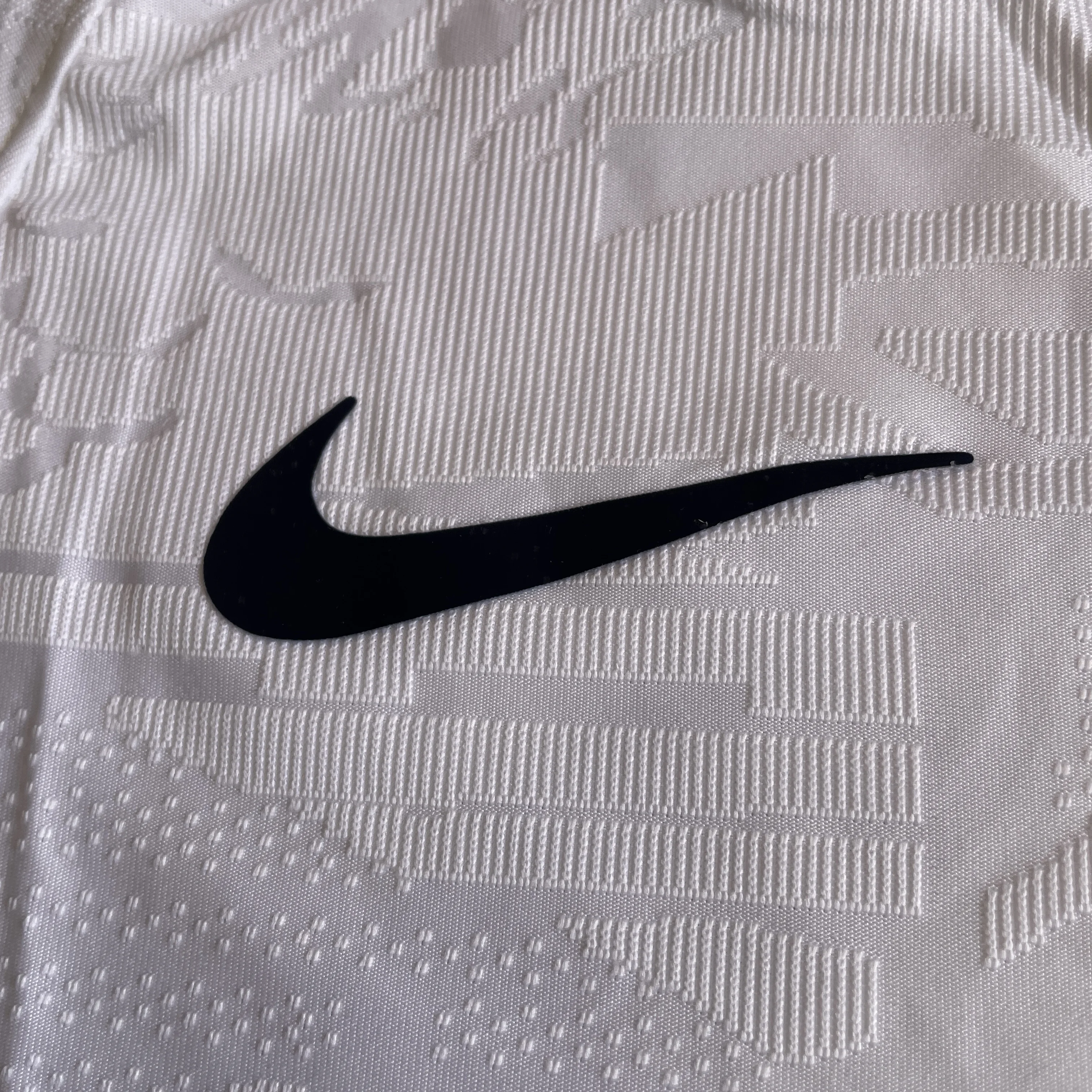 England Jersey WC26