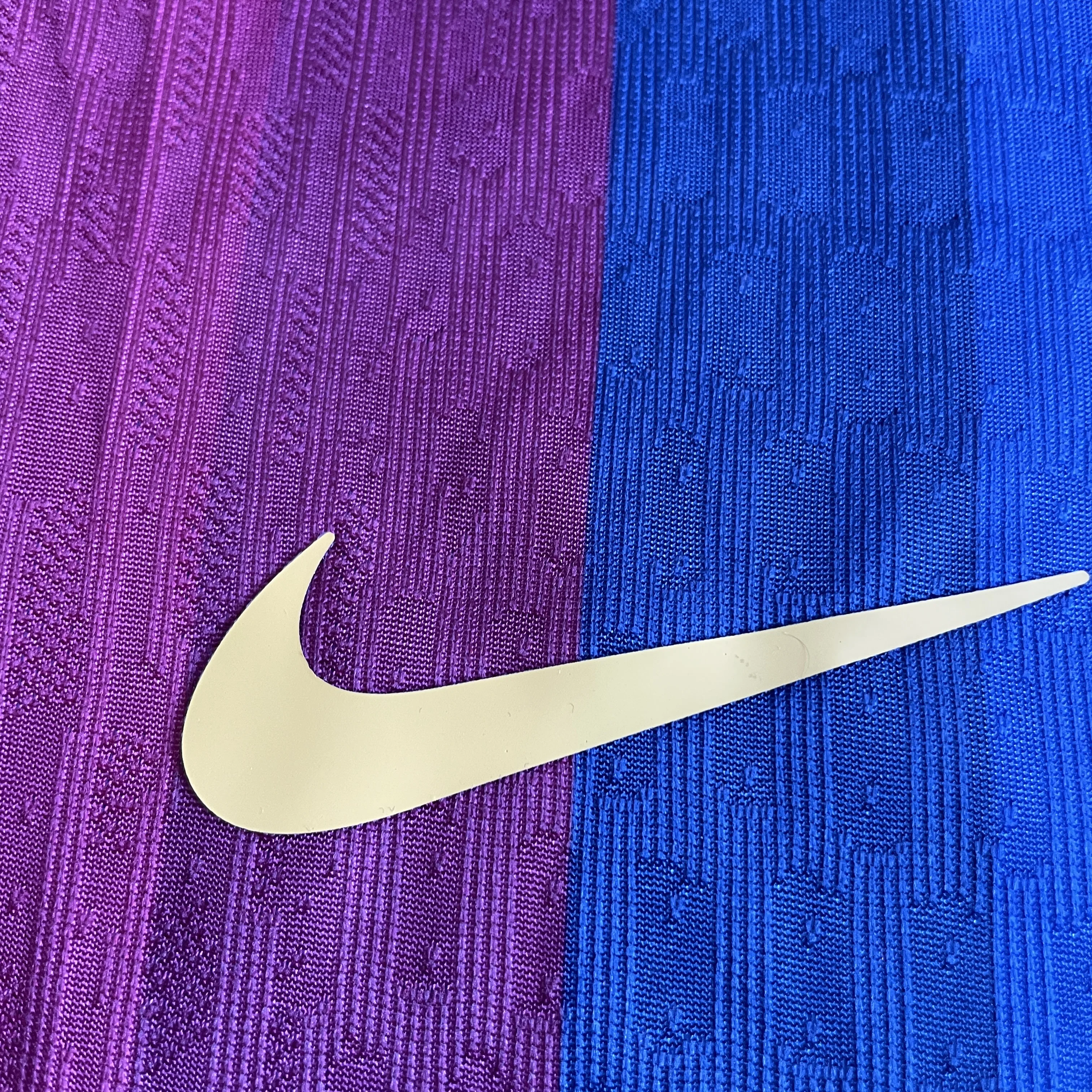 FC Barcelona Home Jersey