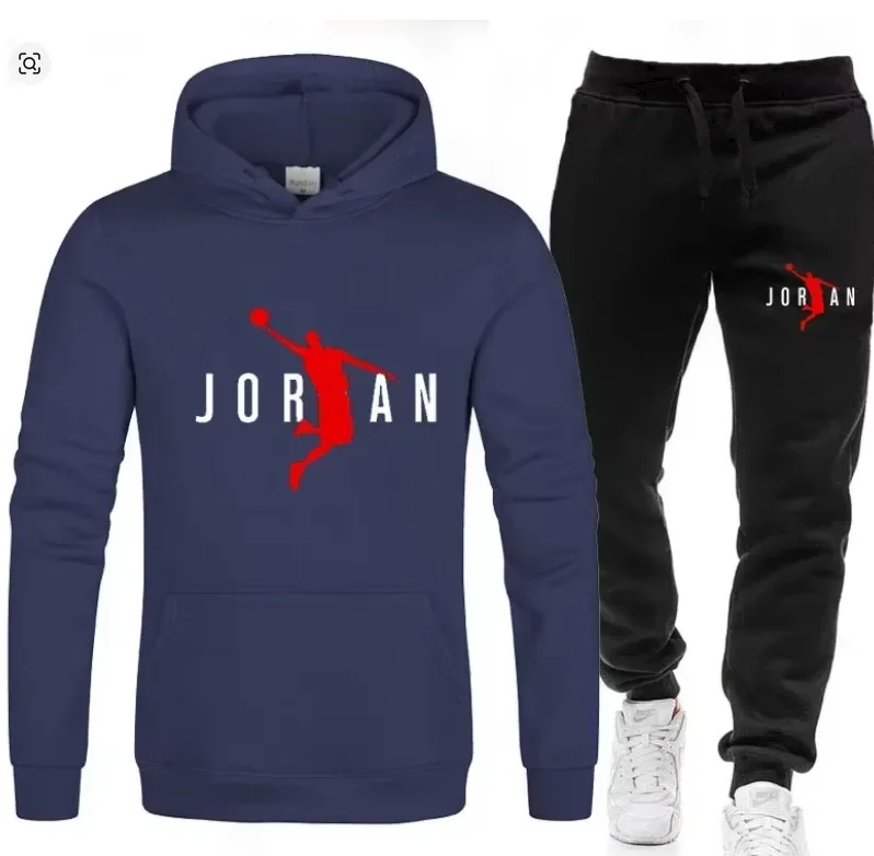 سرفات رياضية لفصل شستاء و الخريف joking