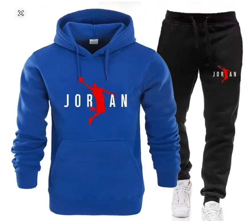 سرفات رياضية لفصل شستاء و الخريف joking