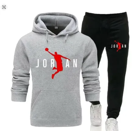 سرفات رياضية لفصل شستاء و الخريف joking