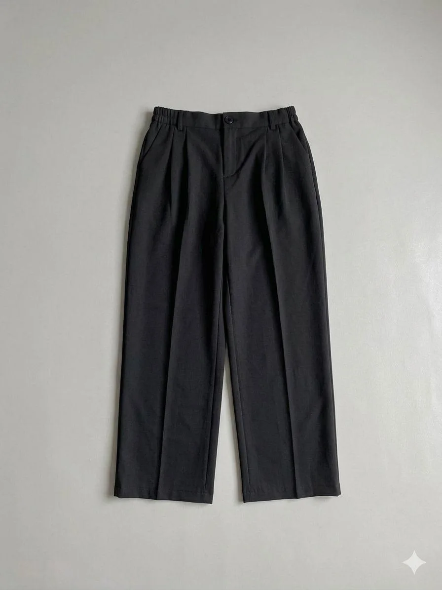 trouser pant