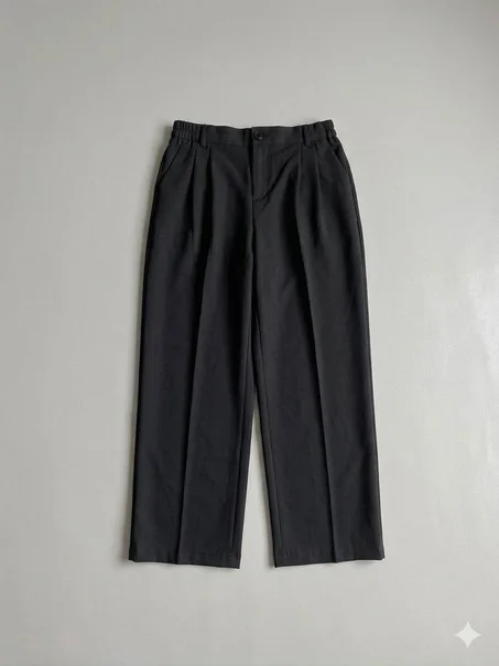 trouser pant