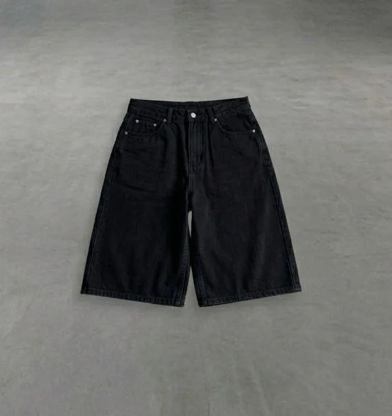 SHORT ZARA