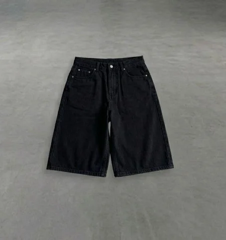 SHORT ZARA