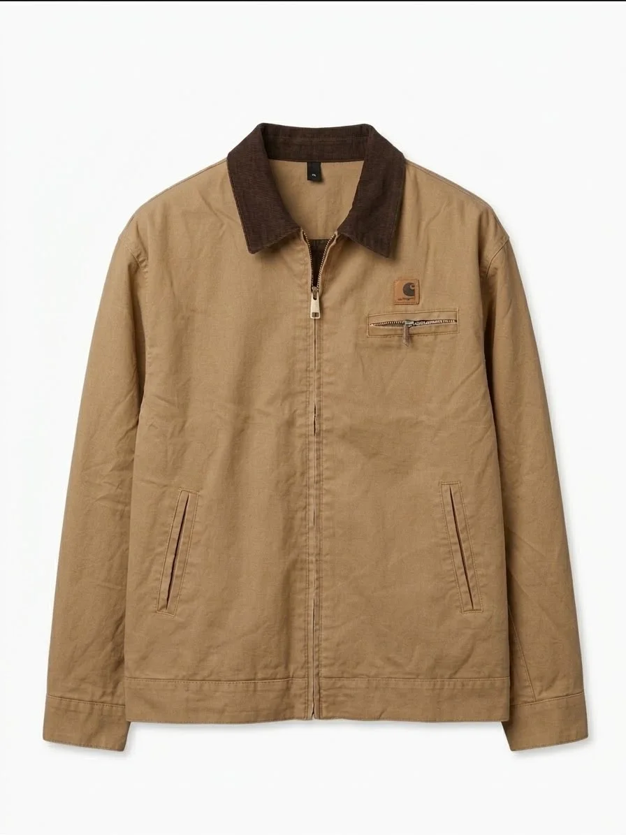 Carhartt Jacket