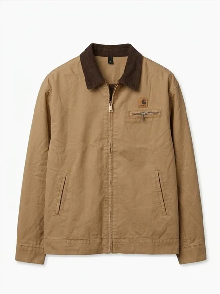 Carhartt Jacket