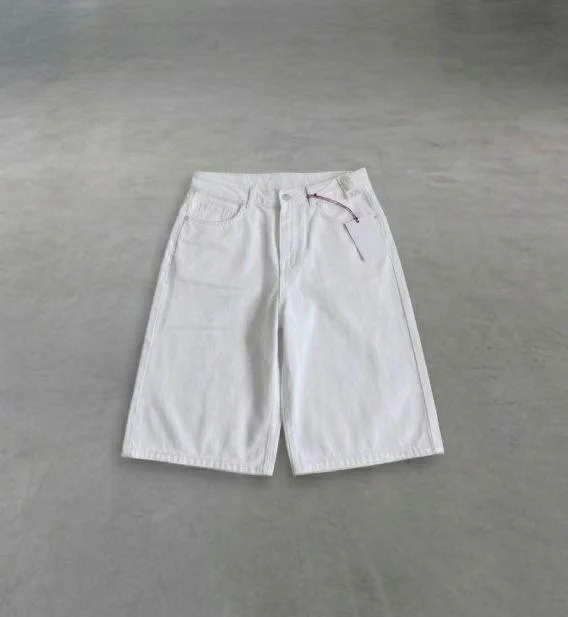 SHORT ZARA