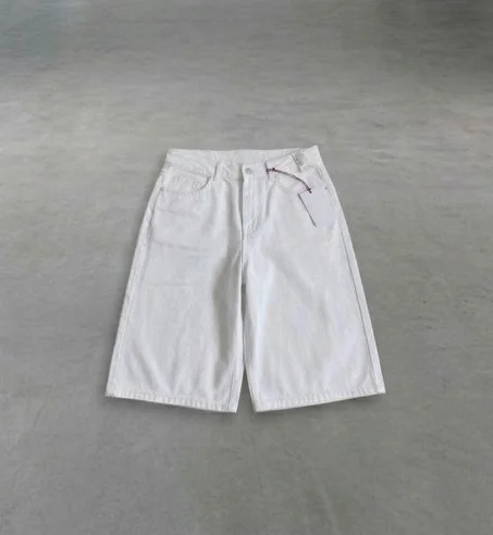 SHORT ZARA