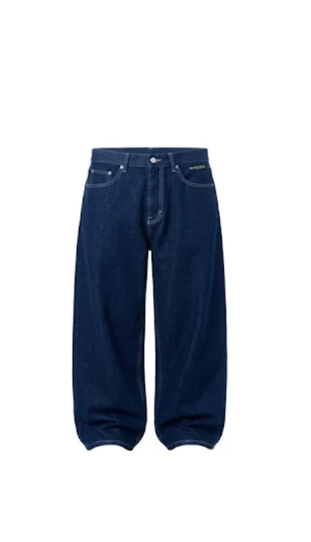 RAW Denim blue