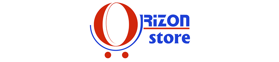 orizonstore
