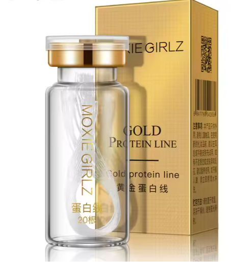 Moxiegirl سيروم لإزالة التجاعيد