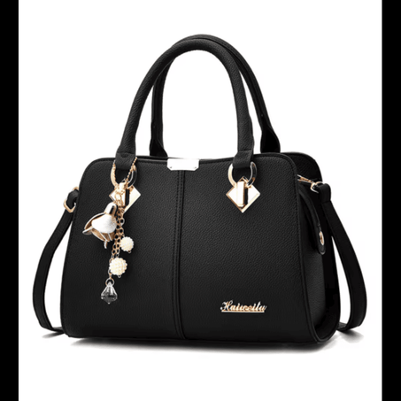 حقيبة يد نسائية