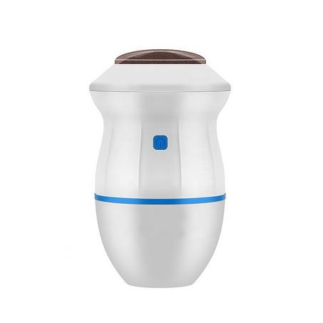 جهاز إزالة الجلد الميت