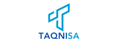 taqnisa