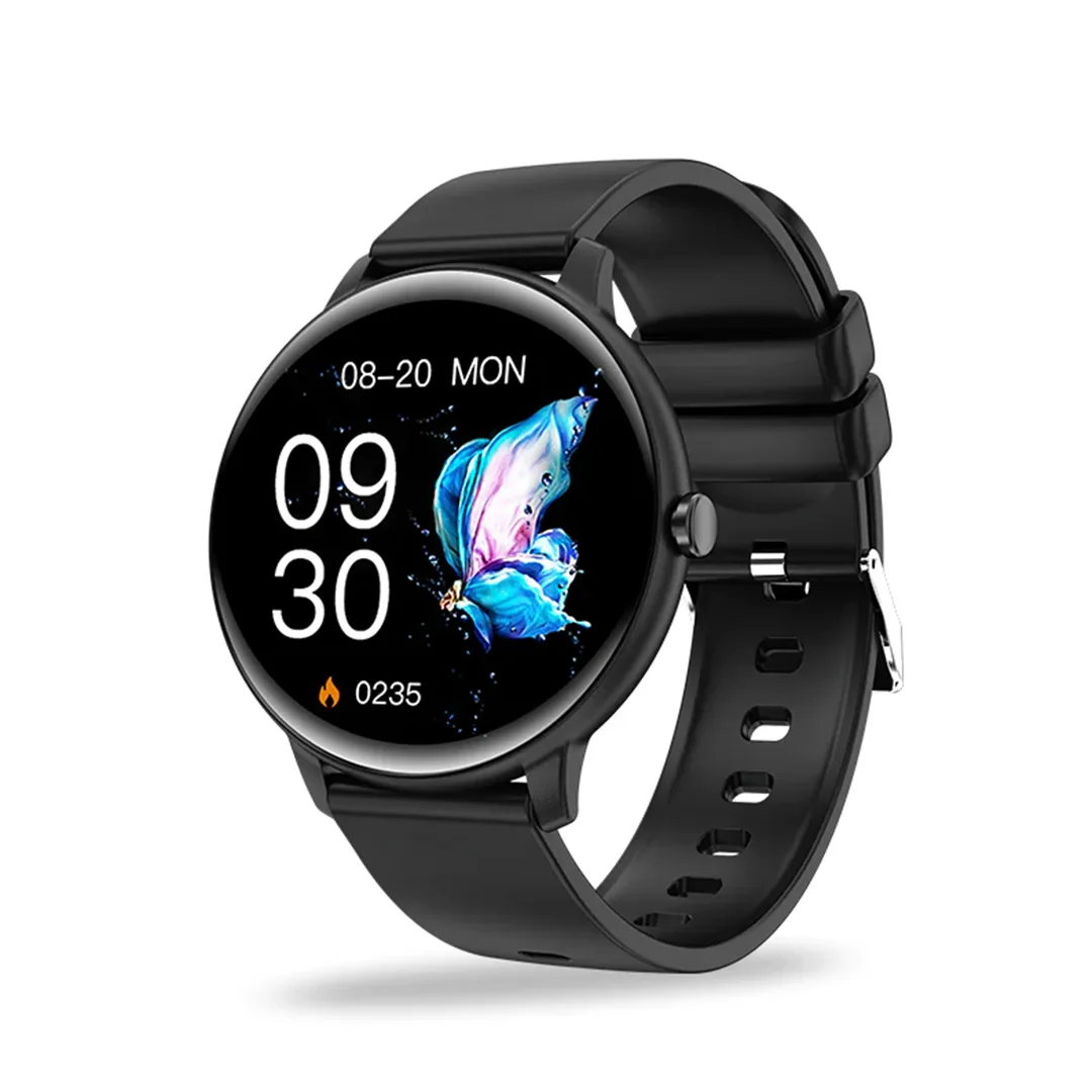 • ساعة Aolon GTR Mini