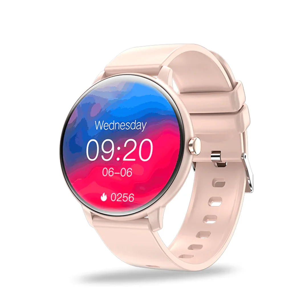 • ساعة Aolon GTR Mini