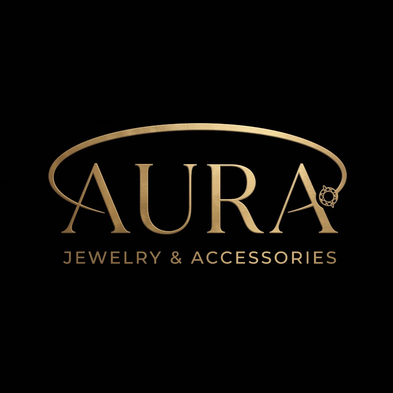 A U R A