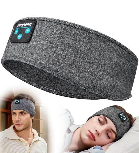 حزام الرأس بلوتوث